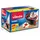 Vileda Turbo Easy Wring & Clean