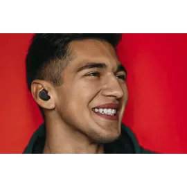 JBL Wave 100TWS schwarz