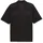 Puma teamCLASSIC Match Jersey schwarz/weiß S