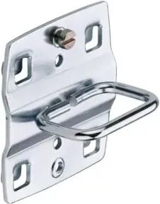 Kraftwerk Zangenhalter 35x20 mm