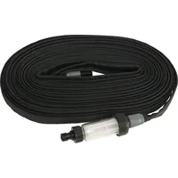 Kärcher RainSystem Tropfschlauch-Set 20 m 2.645-241.0