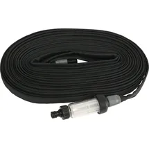 Kärcher RainSystem Tropfschlauch-Set 20 m 2.645-241.0