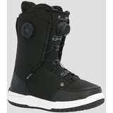 Ride Hera 2024 Snowboard-Boots black, schwarz, 7.0