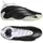 adidas adidas Botas De Baloncesto Hombre Harden Volume 9 Größe 43 1⁄3 in Silber CBLACK/FTWWHT/WARVAN
