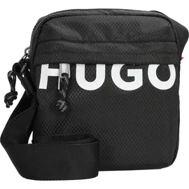 Hugo Shaun NS Zip