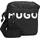 Hugo Shaun NS Zip