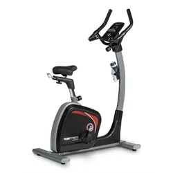 Heimtrainer - Turner DHT2500i EINHEITSGRÖSSE