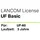 Lancom Systems R&S UF-60 Basic License 3 Jahre Win