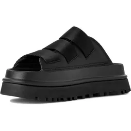 UGG Australia UGG GOLDENGLOW SLIDE - - 38