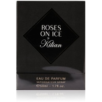 Kilian Roses on Ice Eau de Parfum 50 ml