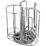 Bosch Tassimo Kapselspender 30 St.