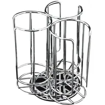 Bosch Tassimo Kapselspender 30 St.