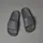 Adidas adilette 22 Grey Five / Grey Five / Core Black 42