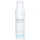 Biotherm Pure Invisible Spray 150ml Deodorant One Size