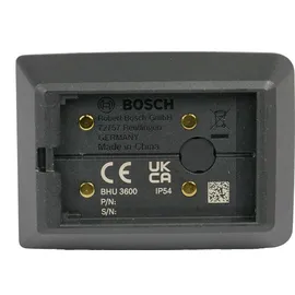 Bosch Kiox 300 (BHU3600)