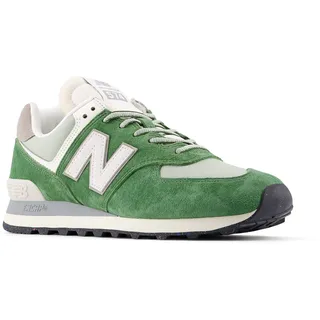 Dark Alpine Green 37,5