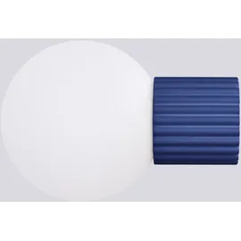 Sollux Lighting HALO (SL.1737) Ultramarin