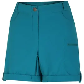 Dare 2b Melodic II Lightweight Shorts Grün 44