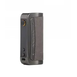 Innokin Coolfire Z80 Mod 80W Box Mod Akkuträger Grau