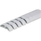 EVOline 6593 5211 0000 WireLane 750 - 1000 mm grau