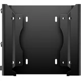 HP Desktop Mini v4+ VESA Sleeve, 99T54AA