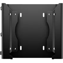 HP Desktop Mini v4+ VESA Sleeve, 99T54AA