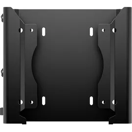 HP Desktop Mini v4+ VESA Sleeve, 99T54AA