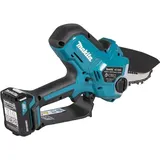 Makita UC100DWA