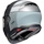 Shoei NXR2 yonder tc-2