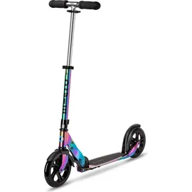 Micro Classic Scooter neonchrome (SA0049)