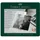 Faber-Castell Bleistift Set Pitt Graphite Matt 20 St. Schwarz