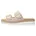softina Pantolette 39 EU