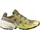 Salomon Speedcross 6 GTX Herren Grape Leaf/Aspargus Green 44