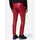 Ricano Hose rot 40