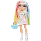 MGA Entertainment Rainbow High My Fashion Style Fashion Dolls- Amaya