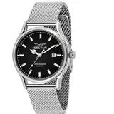 Sector SECTOR WATCHES R3253517023 Herrenarmbanduhr /