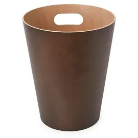 Umbra Woodrow 7,5 l Braun