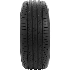 Delinte DS2 225/55 R18 102W