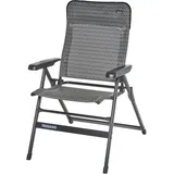 Trigano Sessel Cocoon, Xl