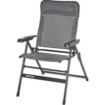 Trigano Sessel Cocoon, Xl