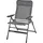 Trigano Sessel Cocoon, Xl