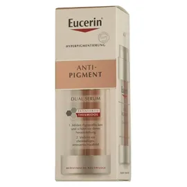 Eucerin Anti-Pigment Dual Serum 30 ml
