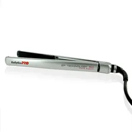 BaBylissPRO BAB2072EPE