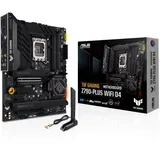 Asus TUF Gaming Z790-Plus WIFI D4 (90MB1CR0-M0EAY0)