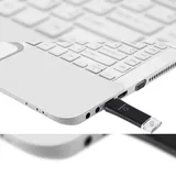 Renkforce USB Passwort Manager Stick PM-01 RF-4781892