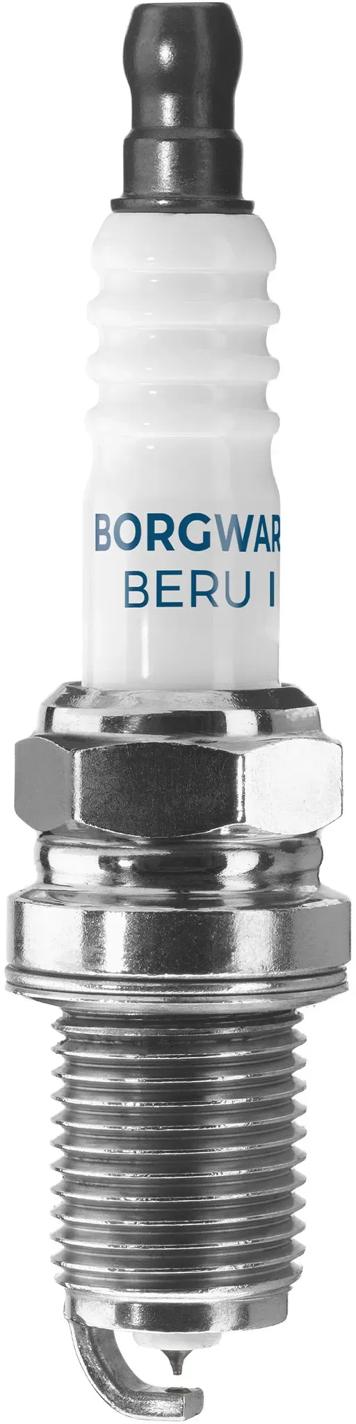 BORGWARNER (BERU) Zündkerze z382 für CADILLAC