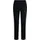 Hugo Hetana Regular Hosen Blau 38