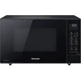 Panasonic NN-CT