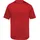 Gore Wear Everyday T-Shirt rot M