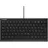 KeySonic KSK-5011ELC Hintergrundbeleuchtung DE